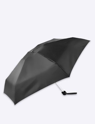 Compact Umbrella with Stormwear&trade;